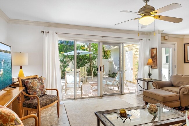 Photo - 213 Seabreeze Cir