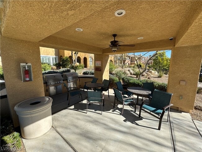 Photo - 11885 Tevare Ln Unit 1090