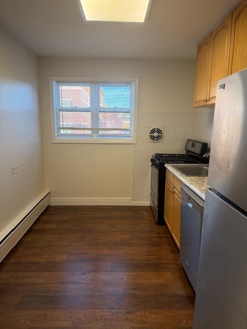 Photo - 307 Ridge Rd Unit First Floor