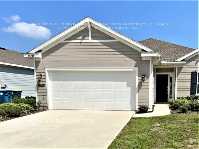 Building Photo - 11255 Oyster Creek Rd Rental