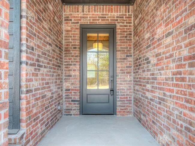 Photo - 8322 Robin Wy