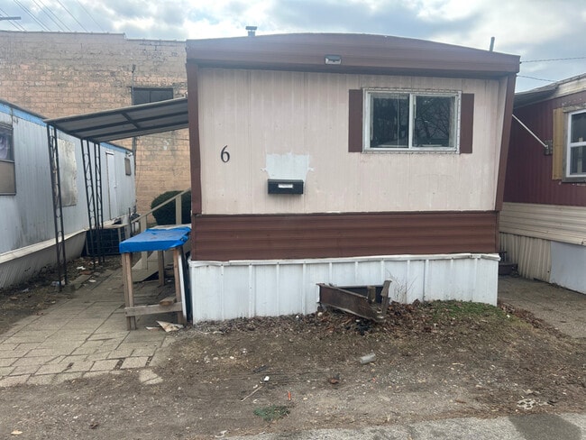 Photo - 6408 Kennedy Ave