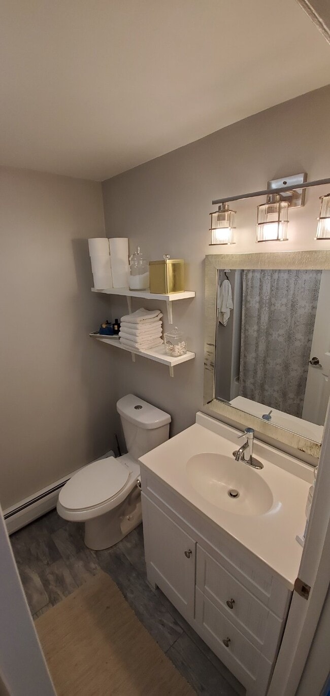 Photo - 18 King St Unit 1st fl