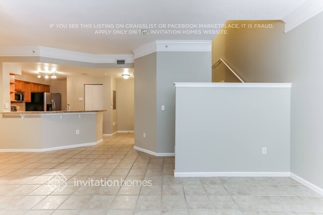 145 Galicia Way