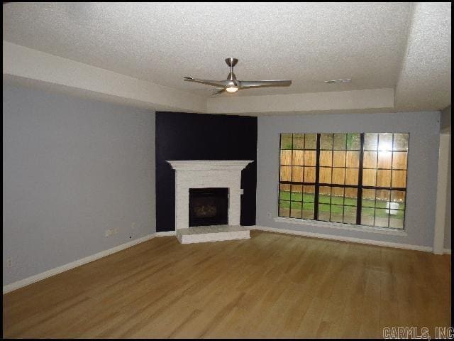 Photo - 3704 Lakewood Valley Dr
