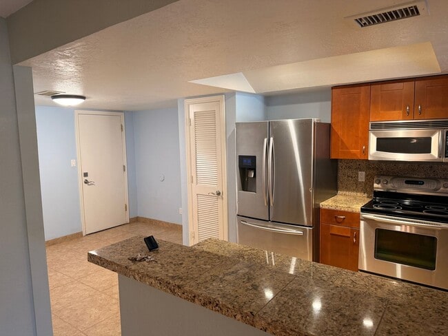 Photo - 7850 E Granada Rd