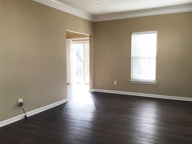 Photo - 5547 Whispering Wind Ln