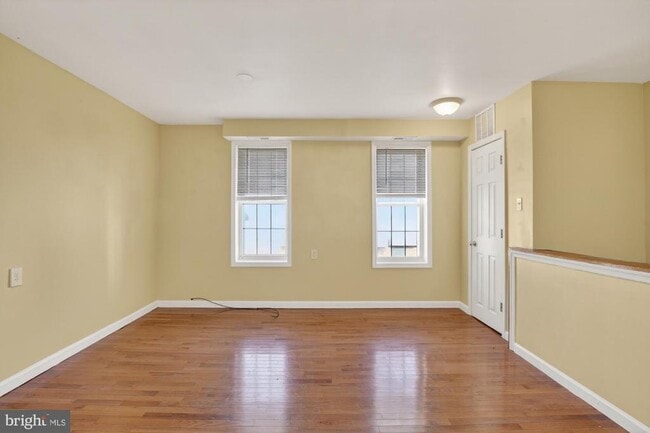 Photo - 1400 S Chadwick St Unit 2