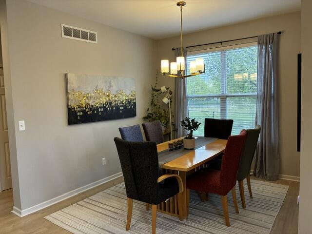Photo - 1865 Telford Ct