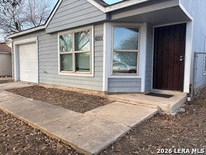 Photo - 6011 Sunrise View Dr