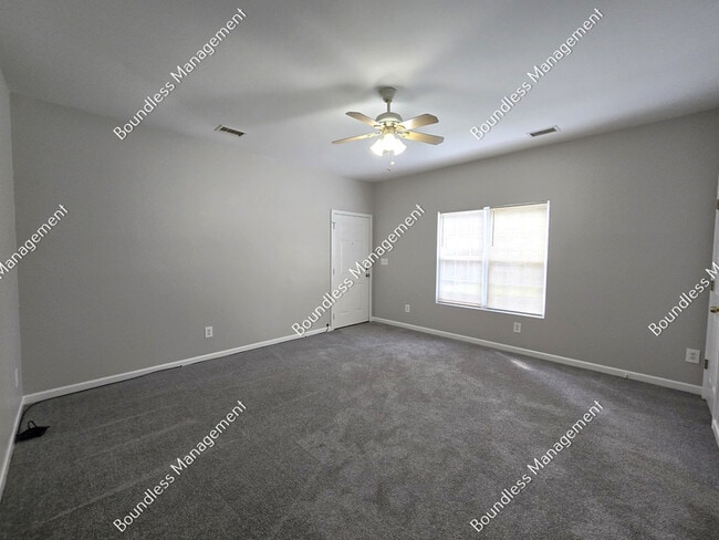 Photo - 2874 Sylvan Rd Unit A