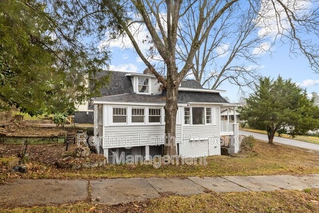 Photo - 1900 15th Ct N