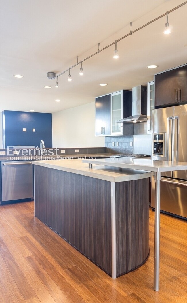 Photo - 3Bed/2.5 Bath/Available Now!
