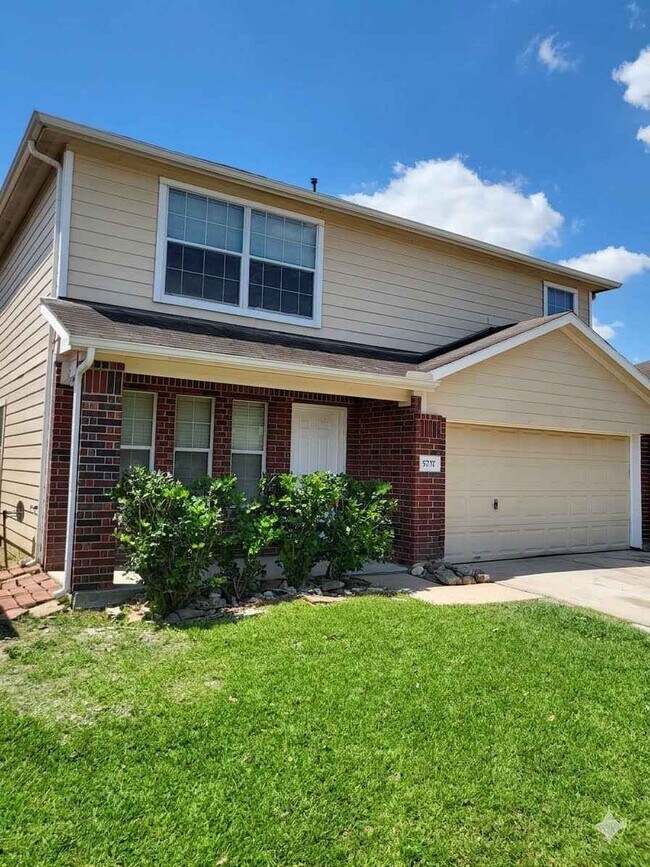 Photo - 5707 Saluda Creek Ln