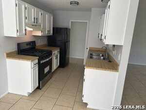 Photo - 5930 Whispering Lake St