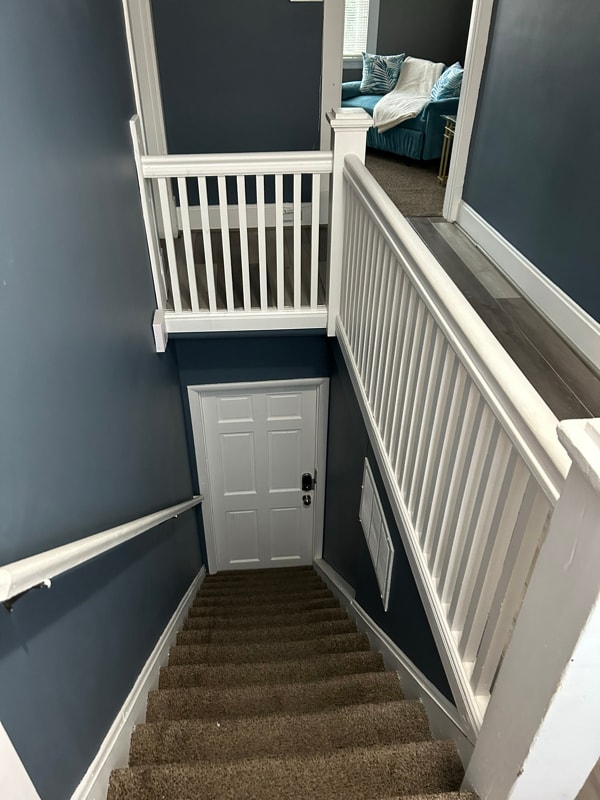 Photo - 3221 Herbert Ave Unidad 2