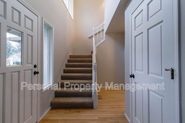 Photo - 8012 NW 11th Ct