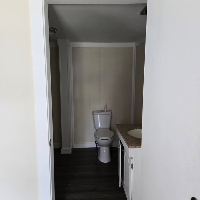 Photo - 6602 Gordon Rd Unidad 6602-D