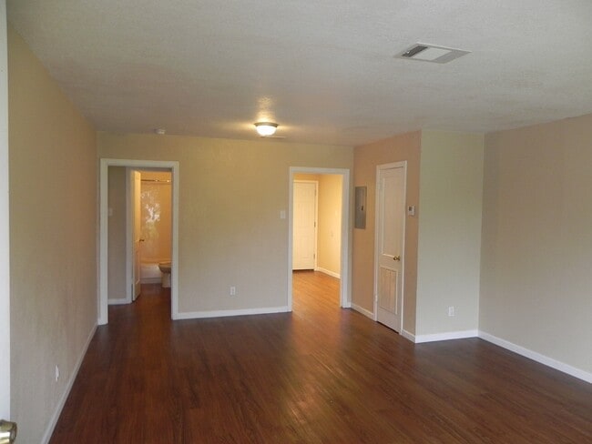 Photo - 1 bedroom 1 bath cozy abode in Killeen TX!!