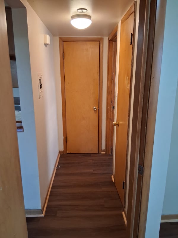 Photo - 7000 W Fond du Lac Ave Unidad 7