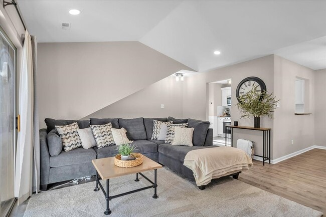 Photo - 612 Covington Ct Unidad 612 Covington Ct.