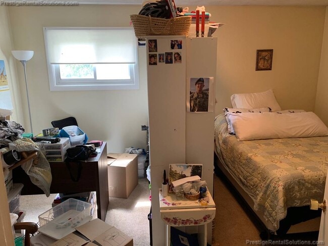 Photo - 35 Fairmount Pl Unit 2
