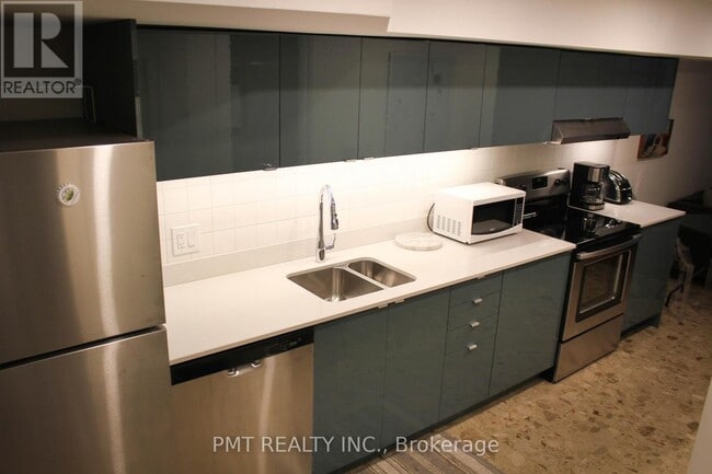 Photo - 445 Ontario St Unit Bsmt