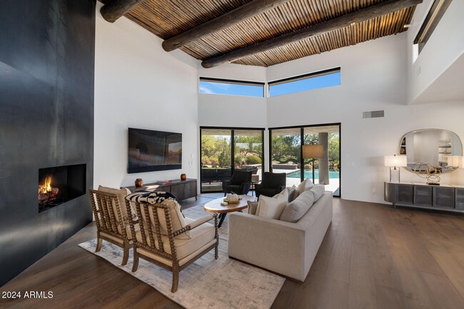 Photo - 37661 N 94th St