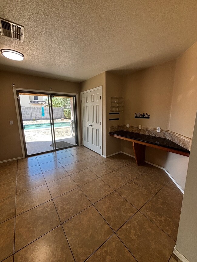 Photo - 2761 W Allens Peak Dr