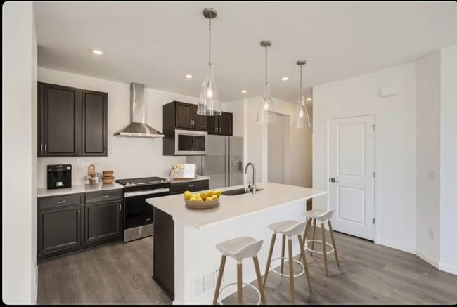 Photo - 6062 Croaking Toad Dr