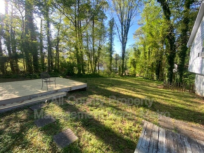 Photo - 67 Winchester Ct