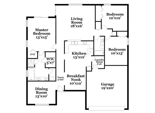 Photo - 3163 Pine Haven Dr