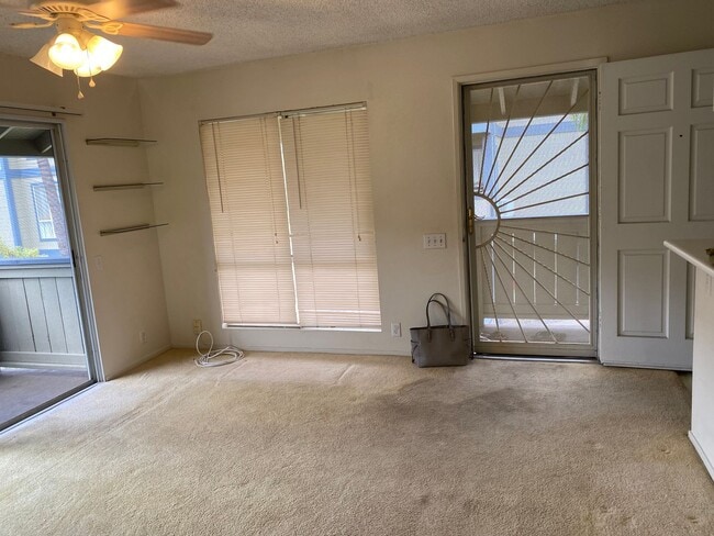 Photo - Ewa Beach - Sunrise (1 Bedroom / 1 Bath) Unit Sun Rise