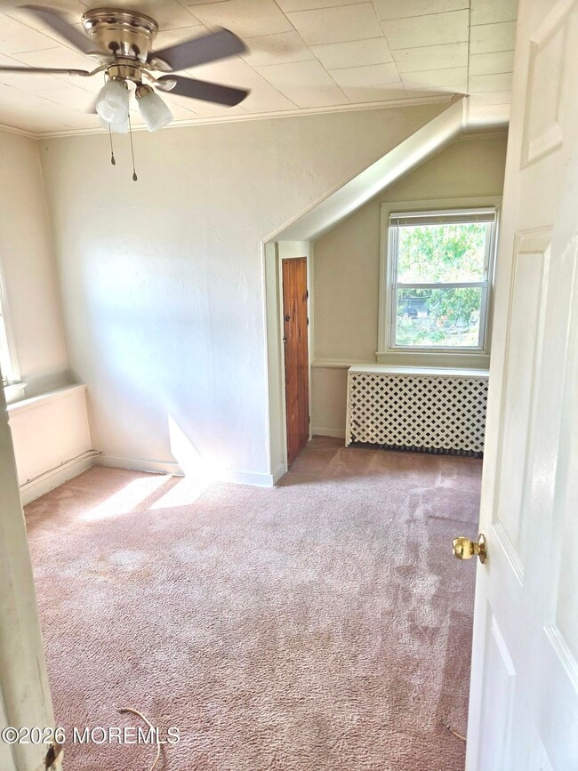 505 Martin Rd