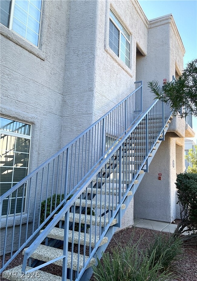 Photo - 2201 Ramsgate Dr Unit 628