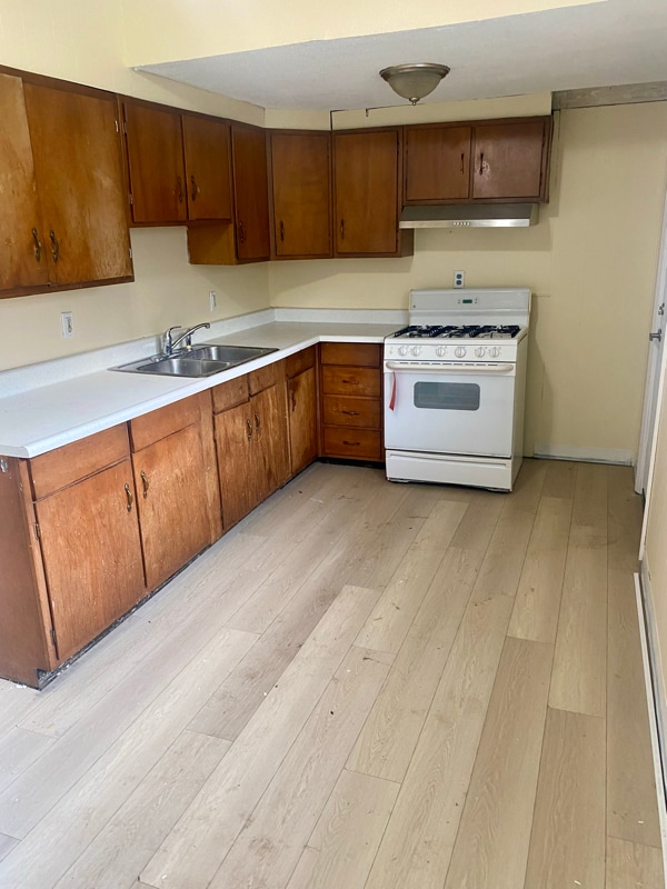 Photo - 1138 Kohler Ave