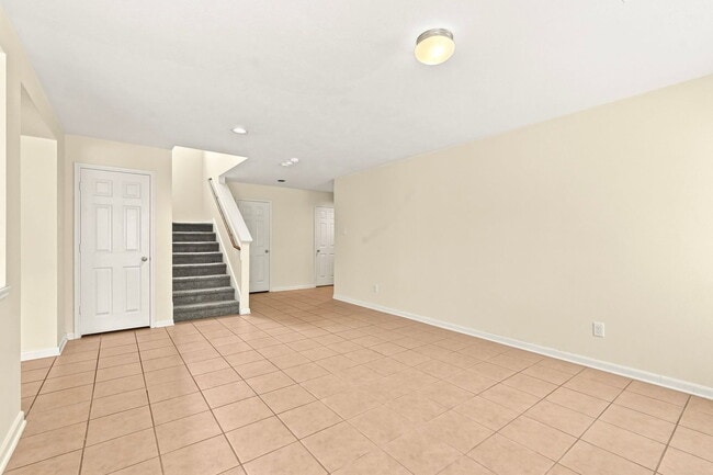 12410 Skyview Star Ct