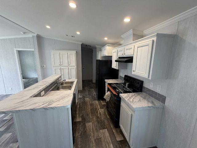 Photo - 13012 Palma Alta Ln