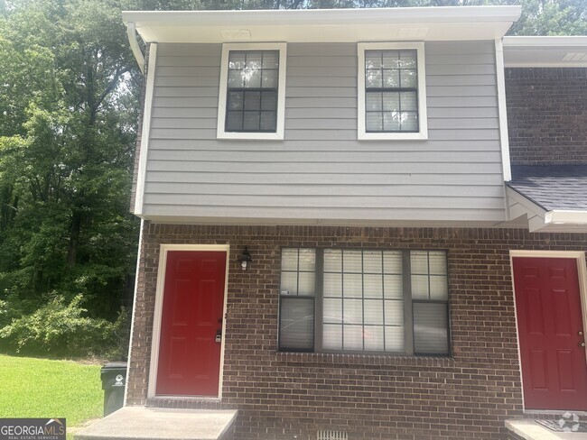 Building Photo - 140 Meadowbrook Ct Rental