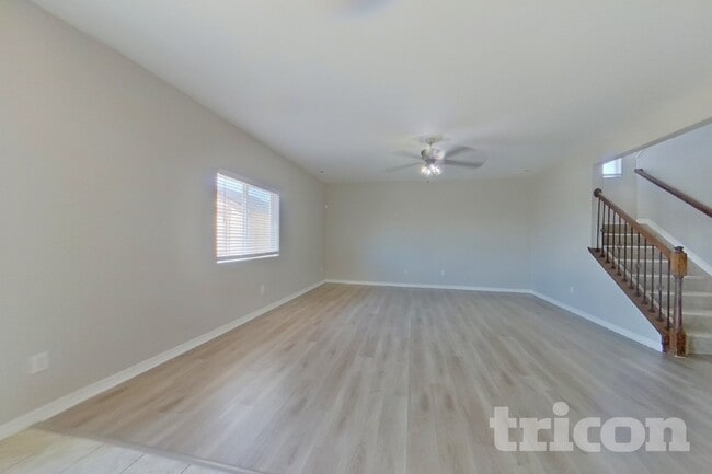Photo - 8965 Vanderwood Rd