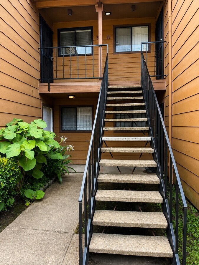 Photo - 9090 S Braeswood Blvd Unit 48