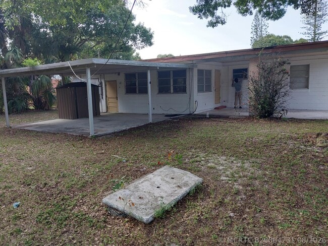 Photo - 201 Osceola Ave