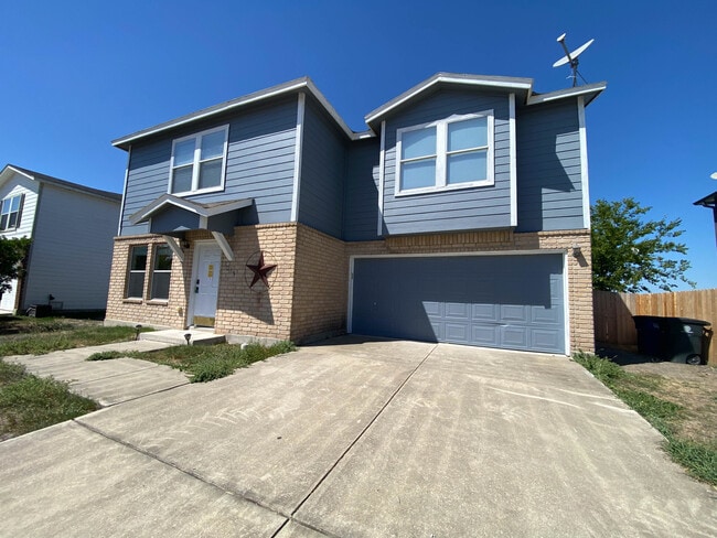 Building Photo - 3215 Northwest Blvd