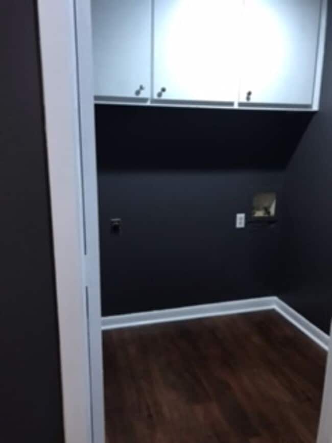 Photo - 2 Bedroom duplex in PTISD