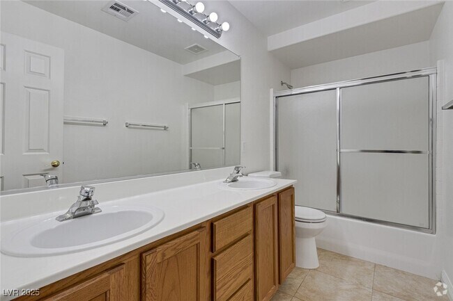 Building Photo - 9861 Ashton Pines Ct Rental