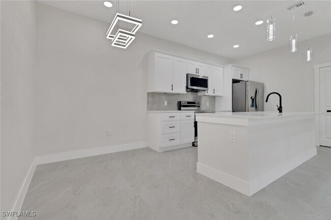 Photo - 4501-4503 15th St SW