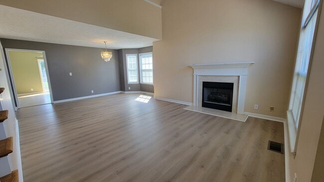 13302 Crystal Cove