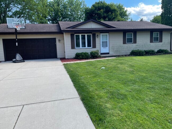 Photo - 3312 Berkshire Rd