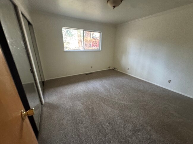 Photo - 865 Stanford Ave