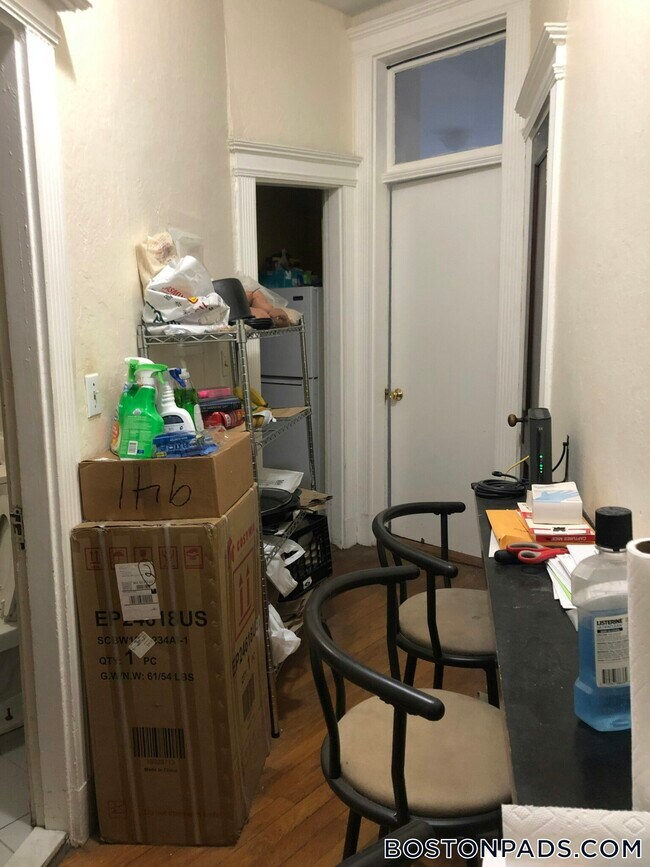 Photo - 463 Park Dr Unidad 2